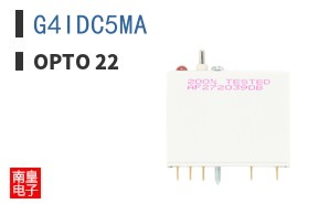 G4IDC5MA ͼƬ